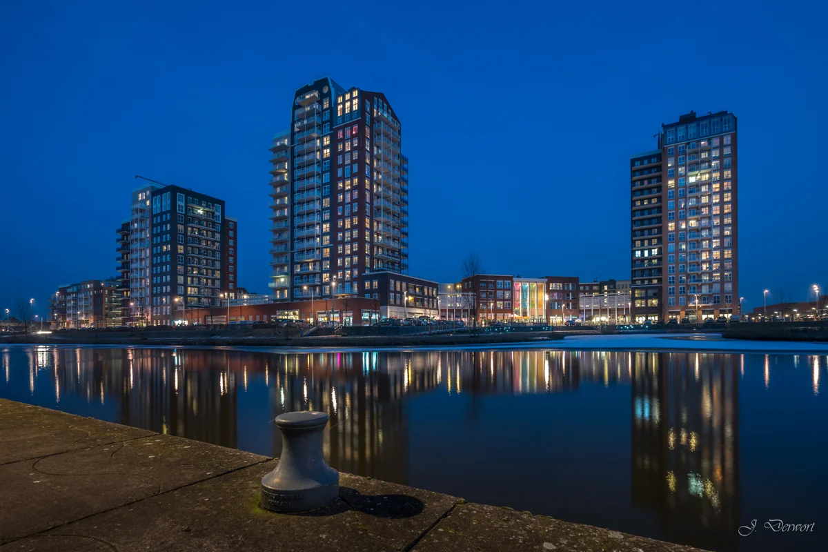 Zoetermeer