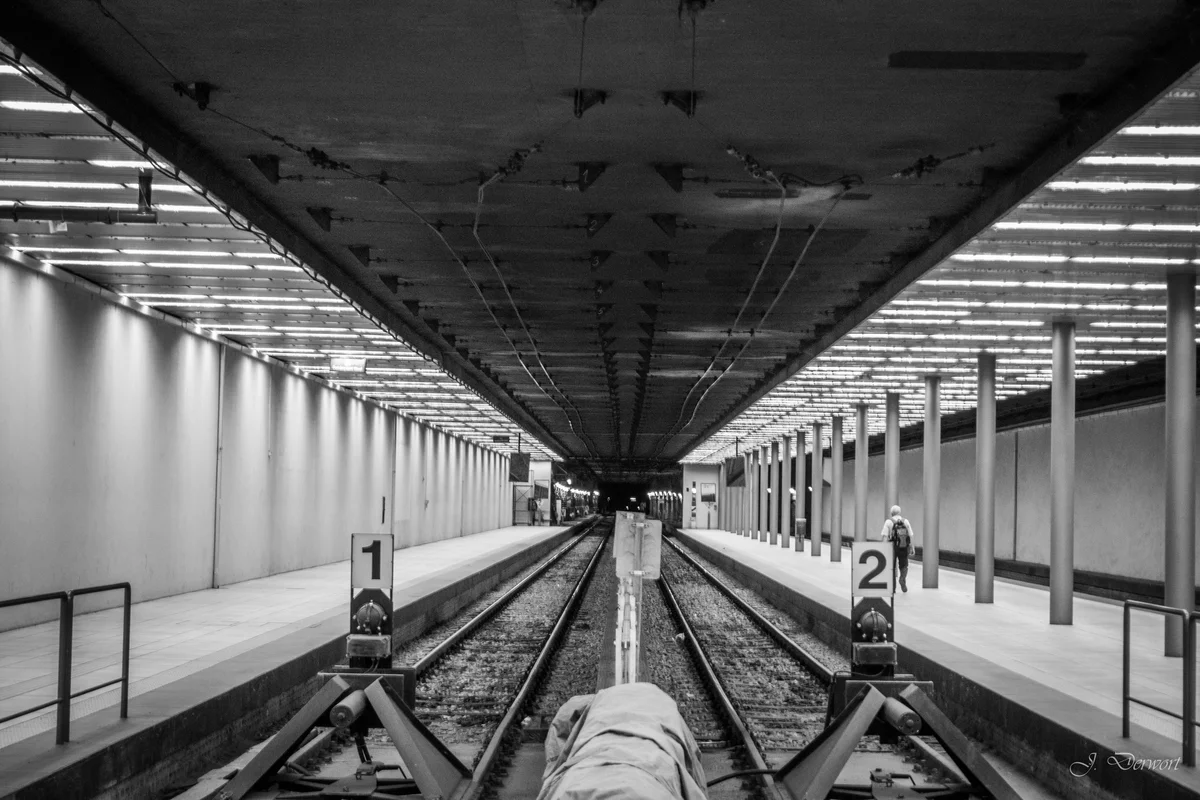Metro in Budapest — Budapest Metro