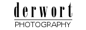 Derwort Photo Logo